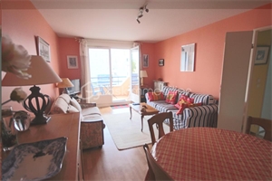 t2 à la vente -   77380  COMBS LA VILLE, surface 50 m2 vente t2 - UBI473365607